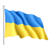 Ukraine